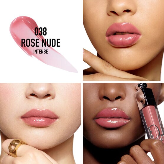 Addict Addict Lip Maximizer 038